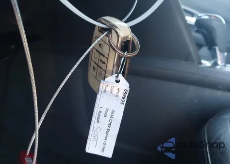 2016 Chevrolet Equinox Ls z USA, uszkodzony, nr VIN 2GNALBEKXG1156635